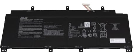 Asus 0B200-03850000 Original Akku 62Wh | für GV301RC, GV301RE, GV301QE, GV301RA, ROG Flow X13 GV301QH, GV301QE, GV301QC, GV301RA, GV301RE