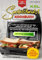 XXL Sandwichmaker Kochbuch: Klappt mit Geschmack! Mit 250+ Rezepten und vielen Kombinationsmöglichkeiten einfach und lecker mit dem Sandwichmaker
