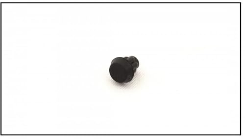 815554 Grate Foot PAD Aftermarket