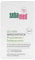 Sebamed Oliven Waschstück 150 g, für die tägliche seifenfreie Reinigung sensitiver und anspruchsvoller Haut, zur Hand-, Gesichts- und Körperreinigung geeignet