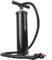 Pompe de gonflage manuelle innovante pour bateaux gonflables Pression maximale de 14 5 PSI disponible