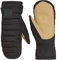 Kari Traa Damen Rita Thermolite Handschuhe, black, 6