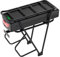 (3-5 Days Delivery) 72V 20Ah Electric Bike Battery with Cargo Rack for 24''/26''/28'' Frame 3500W Electric Bicycle E-Bike Conversion Kit with USB Port Removable Battery Sturdy Aluminum Shell