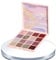 Solid Cream Gel Nail Polish Palette, Solid Gel Nail Polish Palette, Salon D-iy Home Nail Arts Design, 16 Colors