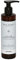 Artègo Color Conditioner - Rain Dance - 1 Liter