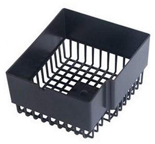 Conteneur Capsule Magimix M100 Pour PIECES PREPARATION DES BOISSONS PETIT ELECTROMENAGER MAGIMIX