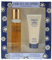 Elizabeth Taylor Diamonds And Sapphires Set Eau de Toilette 100 ml Body Lotion 100 ml