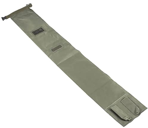 Nash Keschertasche Stink Bag