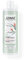 Jowae Gel Douche Hidratante Estimulante Ginger 400 Ml