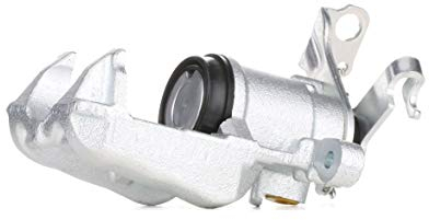 STARK Bremssattel SKBC-0460760 Hinten rechts Hinten