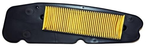 Sifam - Filtro dell'aria per scooter Yamaha 400 Ypr X-Max 2013-2017 D