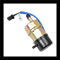 Teram Leisure Benzinpumpe für Honda XRV/GL/NTV/NT/VT/NV/VFR/CB/PC/TRX/Steed 400/FES 250/NSS