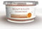 Golden Paste - High Strength Natural Anti-inflammatory | Maximum Bioavailability with Natural Black Pepper and Virgin Coconut Oil | Certified 4.70% Curcumin |