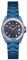 GUESS Damen analog Quarz Uhr GW0475L2