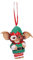 Nemesis Now Offizielles Lizenzprodukt Gremlins Gizmo Elf zum Aufhängen, 9,5 cm, Grün