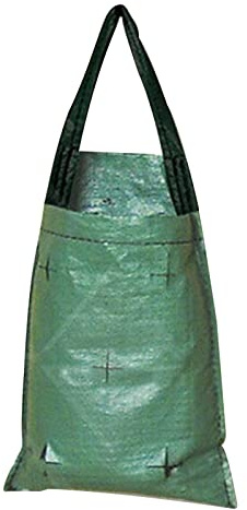 Erdbeere Pflanzsack, Pflanzen Tasche Grow Tasche Pflanzbeutel Mit Griffe, Hängend Erdbeeren Pflanztaschen Mit Löchern Erdbeer-Pflanzbeutel, Hängend Erdbeeren Pflanztaschen Für Pflanzen/Kräuter/Blumen
