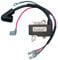 Tuzliufi Ignition Coil Armature Magneto Compatible with Husqvarna 135 135E 140E 140 chainsaw 586934501 586 93 45-01 576705602 576 70 56-02 Z904