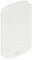 Tastiera wireless con lettore di schede IC - DHI-ARK30T-W2(868) - DAHUA