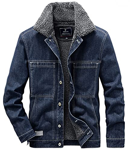 männer jacken winter lang jacket für herren winter long parka herren winter xxl fleecejacke herren dünn leicht softshell warnjacke herren orange kurze winterjacke herren kurz