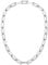 BOSS Jewelry Halskette für Damen Kollektion HALIA mit Kristallen - 1580578