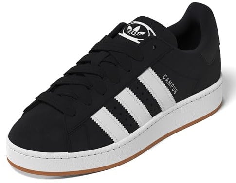 Adidas Scarpe Campus 00S J TG 35.5 cod HQ6638