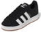 Adidas Scarpe Campus 00S J TG 35.5 cod HQ6638