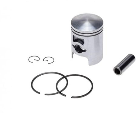 Kolbensatz Kolben Satz delux passt Kymco Honda Dio Bali 39,50 mm