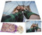 Personalisiertes Puzzle 500 1000 1500 Teile Foto Individuelles Puzzle Holzpuzzle Personalisiertes Geschenk (1500 Stück)