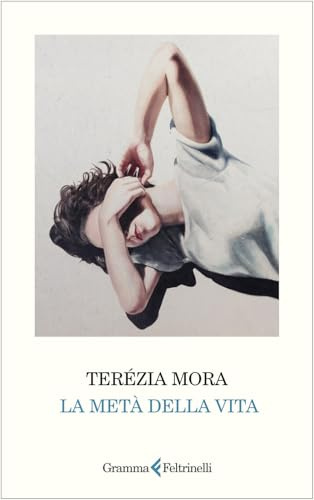 Gramma Feltrinelli