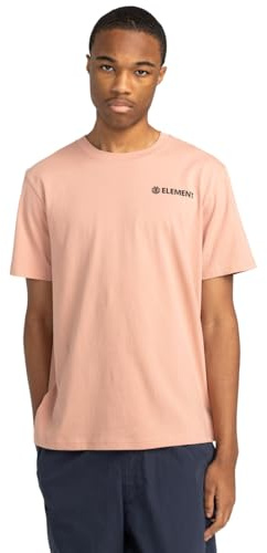 Element Blazin - T-Shirt für Männer ELYZT00494
