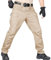 cargo shorts for men mens shorts with pockets cargo cargo shorts for men uk 38 waist mens+three+quarter+shorts mens skinny stretch jeans mens trousers 29 leg cargo jeans for men loose fit shorts
