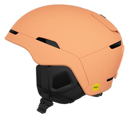 POC Obex MIPS - The all-day