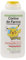 Corine de Farme, Gel Douche 3 en 1 Corps & Cheveux Bain Moussant 500ml Pokémon - Parfum Boisé - Formule Clean Beauty - Idéal pour Enfants - Tout Type de Peau - Douceur et Plaisir au Bain
