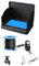 Portable Fish Depth Finder Underwater Fishing Camera 4.3 Inch HD Screen Night Vision Camera