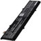 Batteria per HP Spectre x360 2 in 1 Laptop 11,55 V Li-Polymer