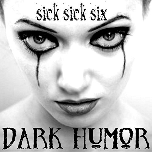 Sex Or The Saw (feat. Jus-Seif)