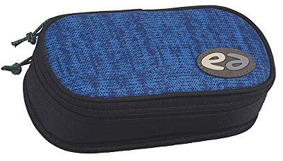 Take it Easy YZEA Box Etui Box 23 cm Knit