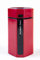 XSQUO Useful Tech Vital Espresso Grider, Molinillo de café, Semillas Granos o Especias, 150 w, Capacidad 50 Gas, Cuchillas de Acero Anti Desgaste. Libre de BPA