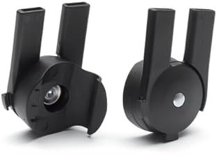 Bugaboo Fox Pinces de Capote