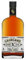 Cashcane Saloon Cask Rhum 700 ml
