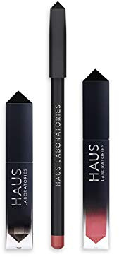 Haus Laboratories By Lady Gaga: Haus Of Collections