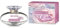 L'AMANDE - Profumo Donna Fresco e Delicato con Note di Camomilla e Bergamotto, Profumo Donna Rosa Suprema 50 ml
