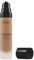 WYCON cosmetics Foundation Cover BOSS NW35