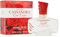 JEANNE ARTHES - Parfum Femme Cassandra Rose Rouge - Eau de Parfum - Flacon Vaporisateur 100 ml - Fabriqué en France à Grasse