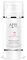 Apis COUPEROSE-STOP Vitamincreme - 100 ml - mit Vitamin C, Ginkgo, Ceramiden und Hyaluronsäure - Lindert Couperose-Probleme bei empfindlicher Haut