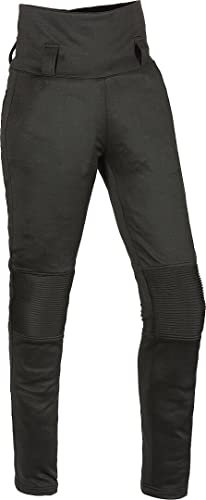 Büse Grazia Damen Motorrad Leggings