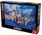 Anatolian Puzzle 2000 pièces : Château de Neuschwanstein
