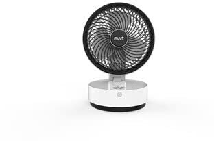 Ventilateur Ewt VENTILATEUR DE TABLE