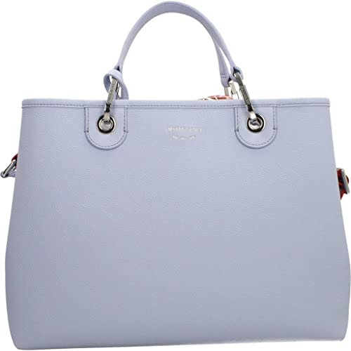 Emporio Armani Myea - Set di 1 pezzi, viola_lavendel, Taille unique