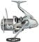 SHIMANO Ultegra 14000 XSE Beidhändig Weitwurf Angelrolle Frontbremse ULT14000XSE